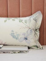 Постельное белье Blumarine Alisha