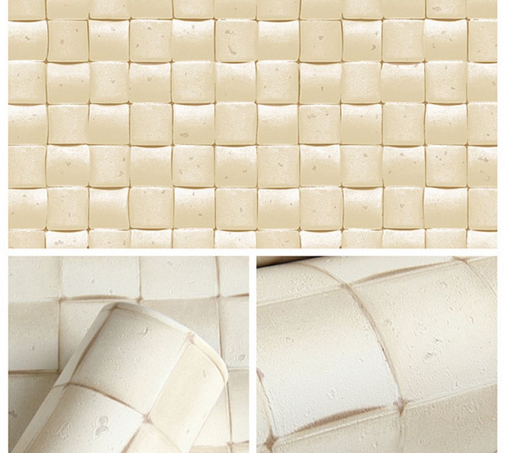 Комплект четыре рулона