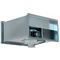 Вентилятор прямоугольный канальный SHUFT RFE 500х300-4 VIM
