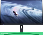 Игровой монитор Xiaomi Redmi Display 27 G Pro P27QBA-RGP