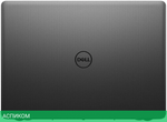 Ноутбук Dell Vostro 14 3491 (3491-294762)