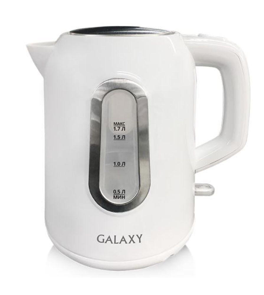 Чайник Galaxy GL 0212