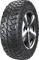Doublestar T01 265/75 R16 119/116N