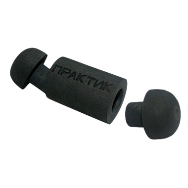 Поплавок Практик (max) ГП29