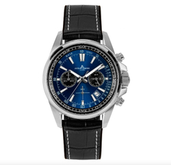 Jacques Lemans Liverpool 1-2117S