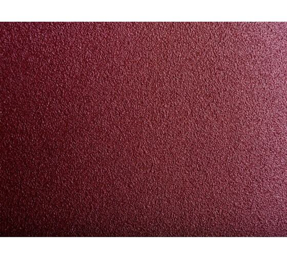 КРУГ АБРАЗ. MATRIX НА ВОРС.ПОДЛ.П/ЛИП  P150 125ММ 10ШТ 73860