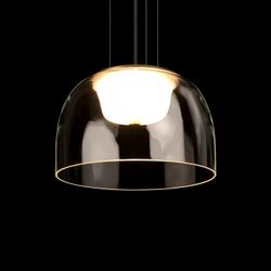 Подвесной светильник Loft it Tinkerbell 10428/B