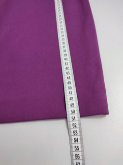 Юбка Flo&Jo яркая 42 размер