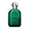 Мужская Парфюмерия Jaguar Eau de Toilette 6% - 12%