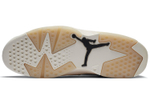 Кроссовки Jordan Air Jordan 6 "Quai 54
