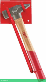 Молоток Milwaukee 4932478670