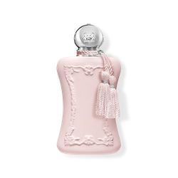 PARFUMS de MARLEY DELINA