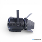Световой прибор Amixled Play Mini Fresnel (100W)