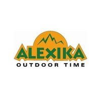 Alexika
