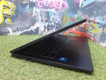 Ноутбук MSI i3-12/8Gb/FHD/Modern 15 B12M-211RU