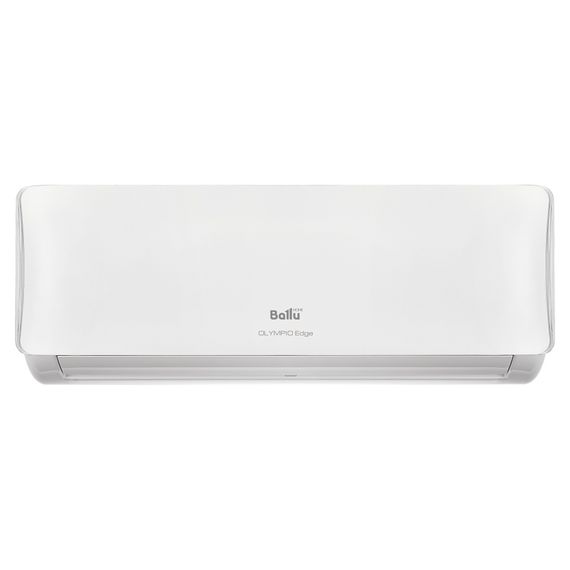 Сплит-система Ballu Olympio Edge BSO-08HN1_22Y комплект — (1)