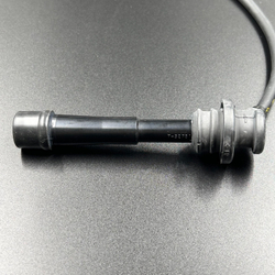 Провод высоковольтный №3 33730-90J00