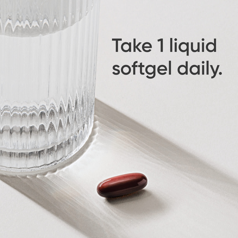 Sports Research, гарциния камбоджийская с кокосовым маслом, 500 мг, 90 капсул