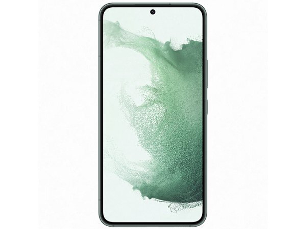 Смартфон Samsung Galaxy S22 8/128gb Green