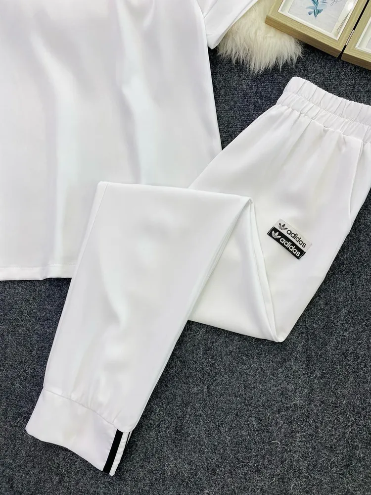 Костюм 7376201 Fabrika