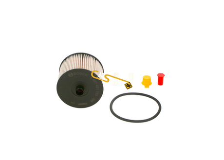 BOSCH - 1457431723