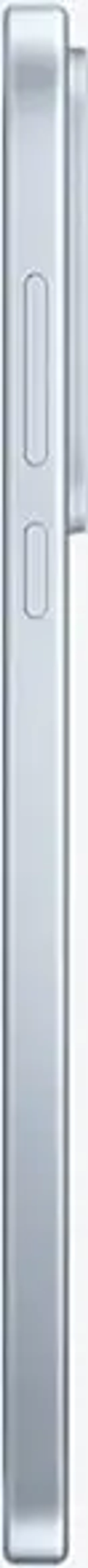 Смартфон OnePlus Nord 5 8/256GB, Dry Ice (India)