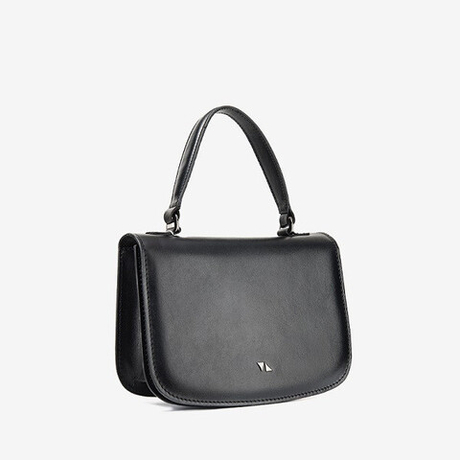 Женская сумка натуральная кожа Иран