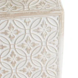 Декоративная настольная лампа Arte Lamp