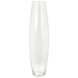 GAEM Ваза, 4800 мл, L12,5 W12,5 H50 см