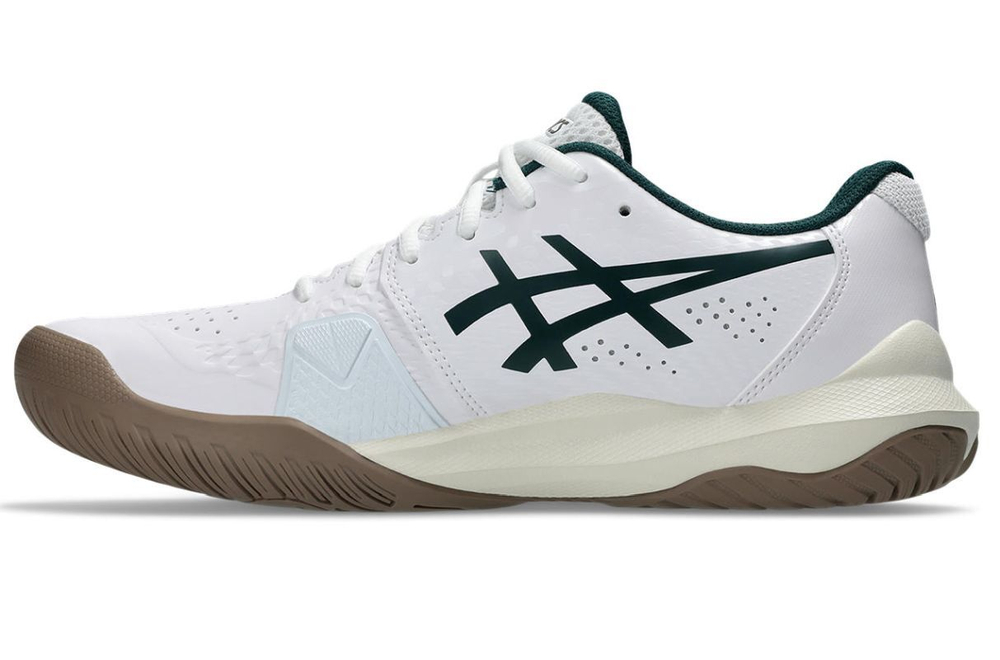 Мужские теннисные кроссовки Asics Gel-Challenger 14