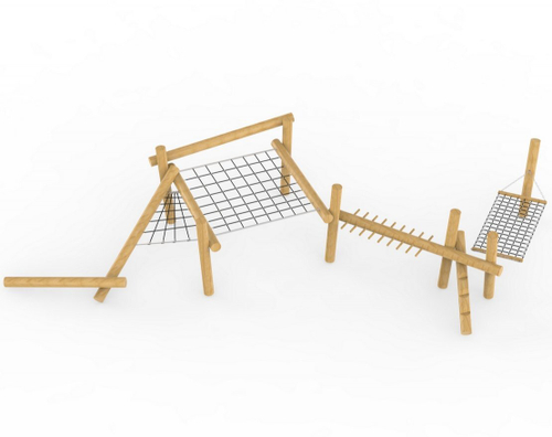 Спортивный комплекс 505 891.505