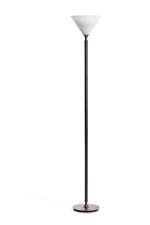 Торшер Ceccotti Collezioni DUO Lamp