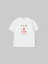 предметное