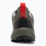 Кроссовки для бега Altra Timp 5 GTX dusty olive