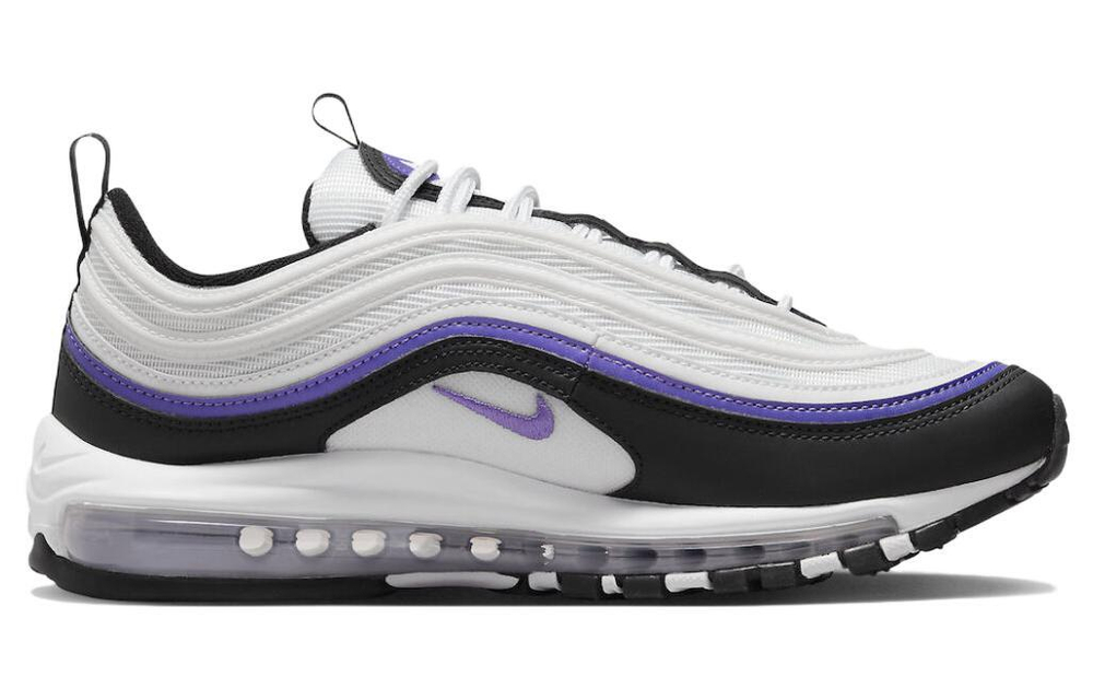 Nike Air Max 97