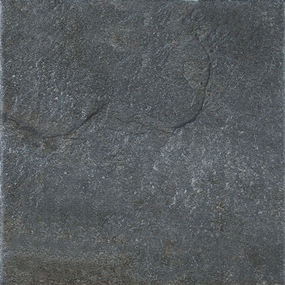 Керамогранит AT.BURMA PLOMO (mat) (12mm)