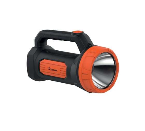 фонарь Космос AC9103W