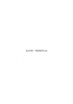 Bartolus of Sassoferrato, his position in the history of medieval political thought | Cecil Nathan Sidney Woolf