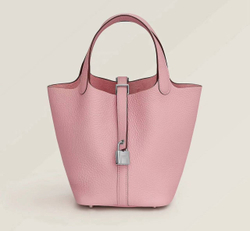 Сумка Hermes