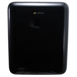 Диспенсер бумажных полотенец Ksitex TH-907B
