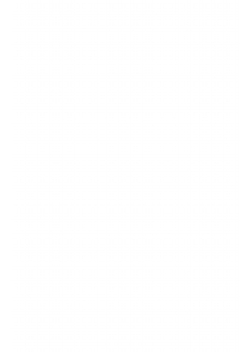 А.П. Чехов в понимании критики: материалы для характеристики его творчества | И.П. Лысков