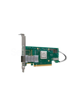 Mellanox MCX653105A-EFAT