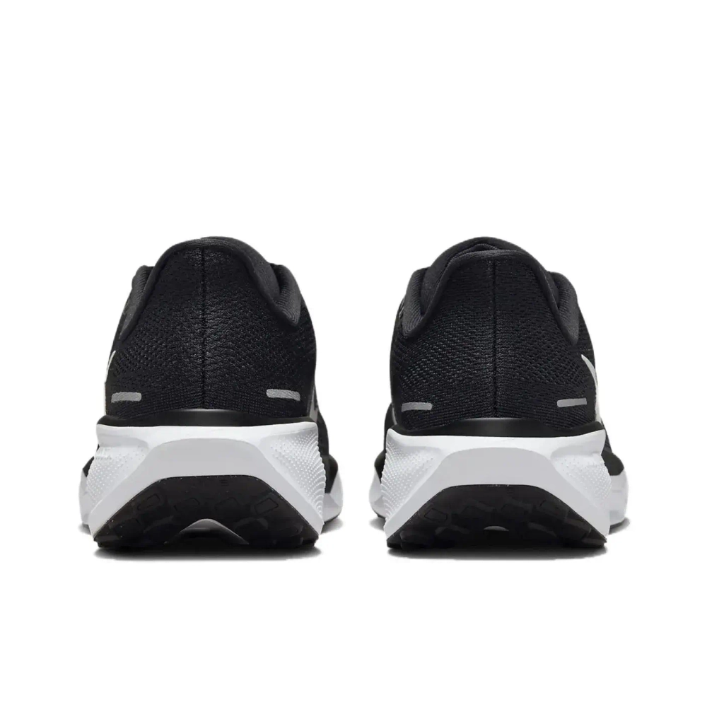 Женские кроссовки Nike Air Zoom Pegasus 41 'Black White' FD2723-002