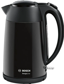 Чайник BOSCH TWK3P423