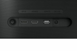Монитор 24" Samsung Essential S3 S24C330GAI IPS 1920x1080 4ms HDMI, DisplayPort