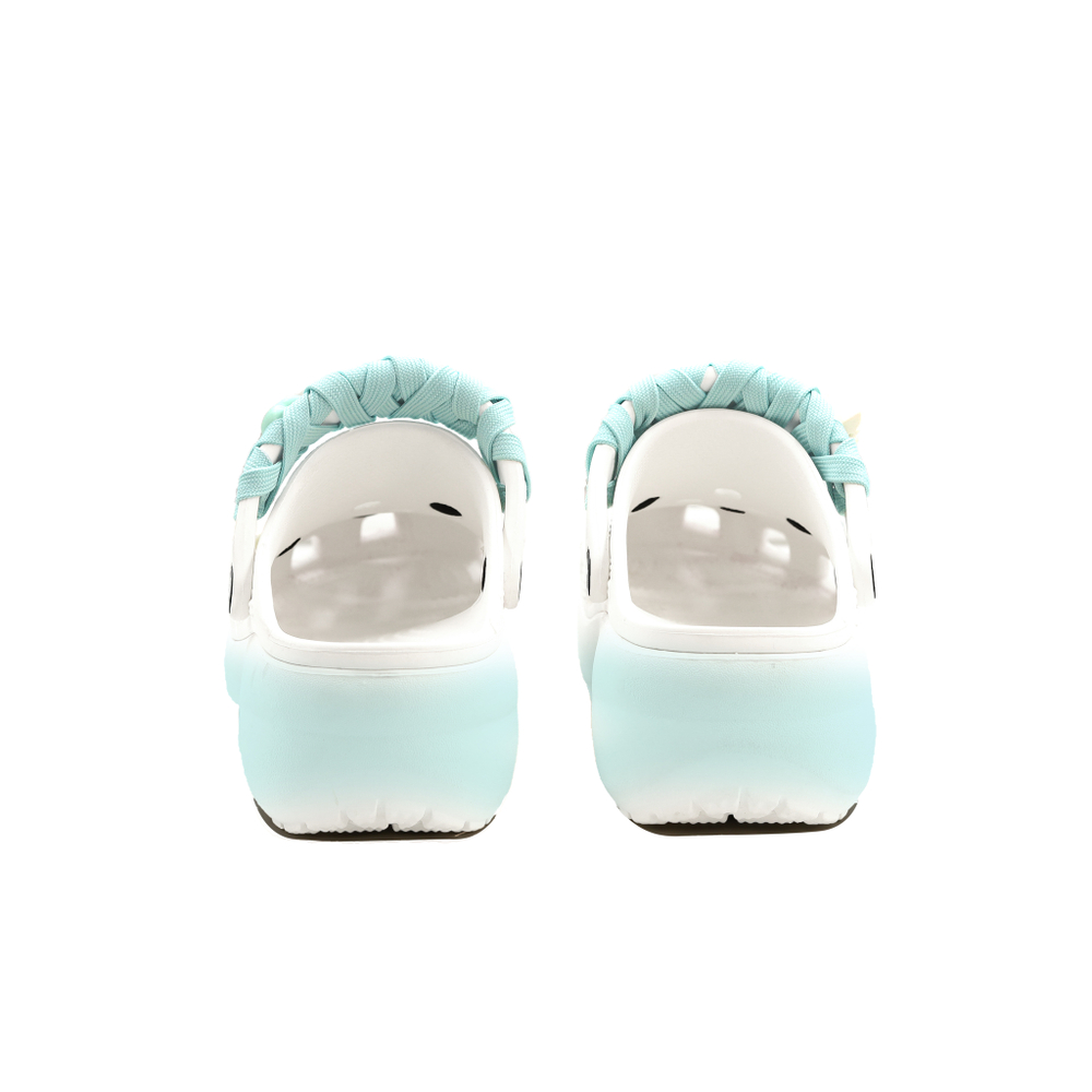 Crocs Classic Clog Eva