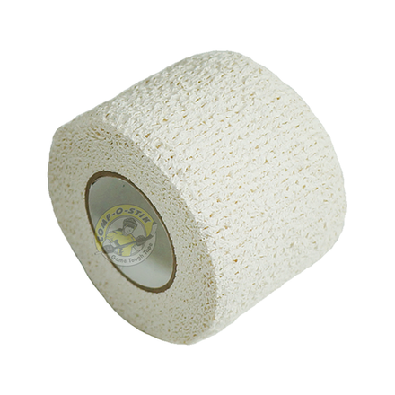 Лента COMPO STICKS