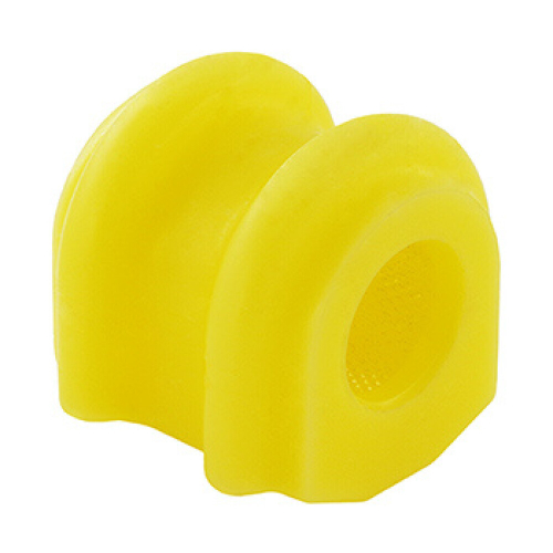 Полиуретановая втулка стабилизатора, передней подвески (2 шт.), Точка опоры.40-01-3973