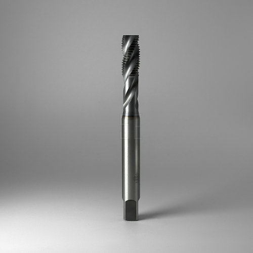 215 M2*0.4 6H Метчик машинный с покрытием гл/отв