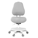 Эргономичное кресло Anatomica Ragenta с подставкой для ног